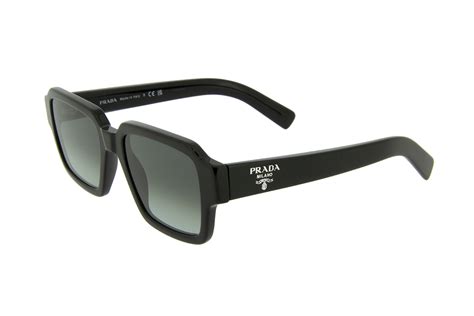 my prada sunglasses|prada unisex sunglasses.